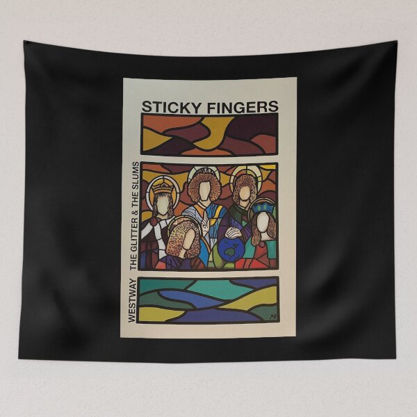 Item preview, Gifts For Women Stifi Westway  Funny Graphic Gift designed and sold by LeoSauer1122.