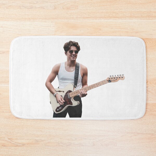 Item preview, Bradley Will Simpson designed and sold by zoology-student.
