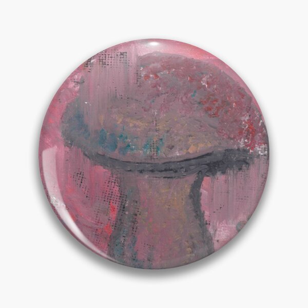 Item preview, Spore-ratic designed and sold by Elizabeth-Ridge.