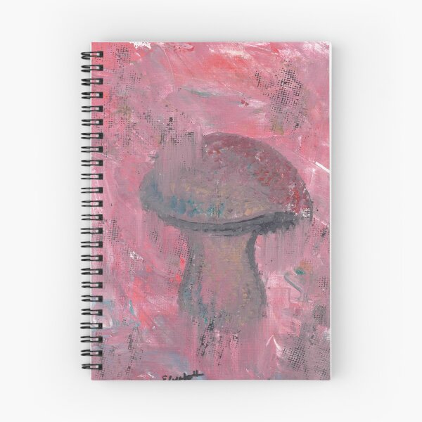Item preview, Spore-ratic designed and sold by Elizabeth-Ridge.