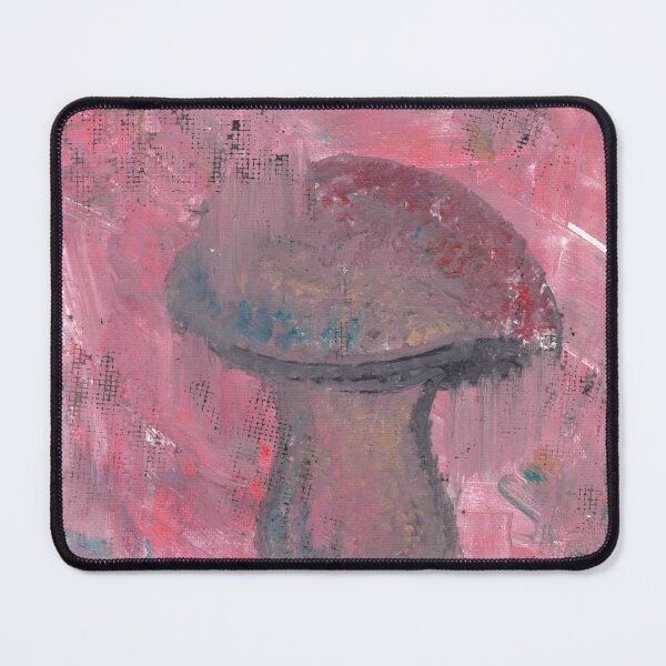 Item preview, Spore-ratic designed and sold by Elizabeth-Ridge.