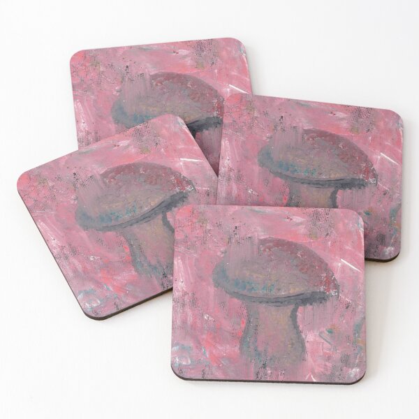 Item preview, Spore-ratic designed and sold by Elizabeth-Ridge.