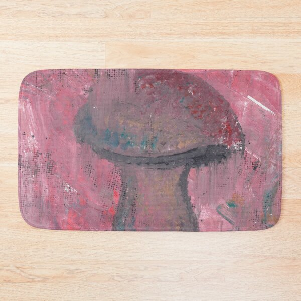 Item preview, Spore-ratic designed and sold by Elizabeth-Ridge.