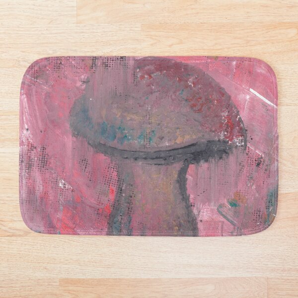 Item preview, Spore-ratic designed and sold by Elizabeth-Ridge.