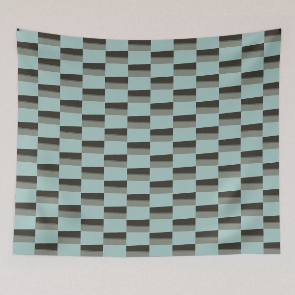 Item preview, Fábrica designed and sold by Katharine Hamlet.
