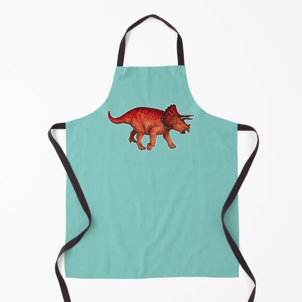 Item preview, Triceratops designed and sold by savousepate.