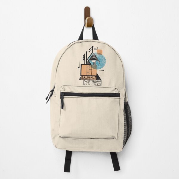 Item preview, Bauhaus designed and sold by KTmS.