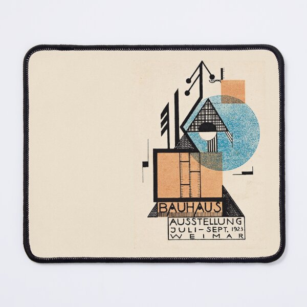 Item preview, Bauhaus designed and sold by KTmS.