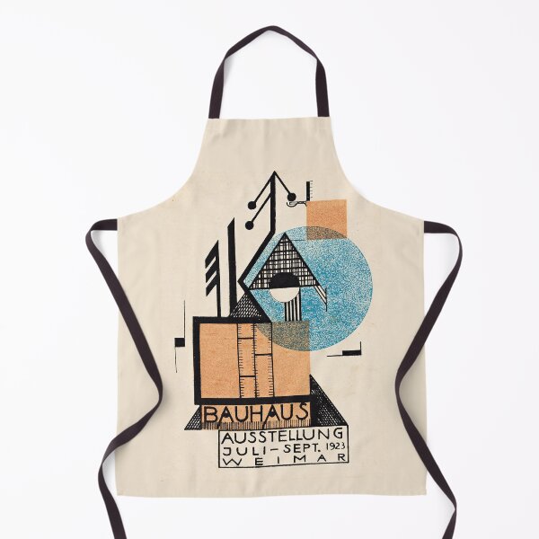 Item preview, Bauhaus designed and sold by KTmS.