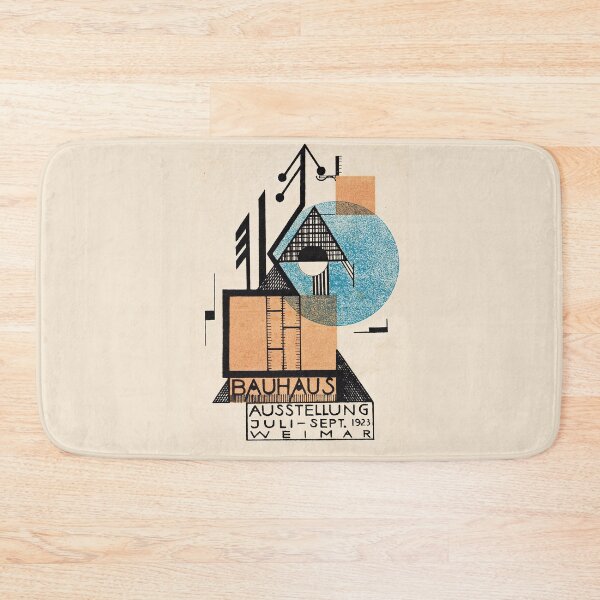 Item preview, Bauhaus designed and sold by KTmS.