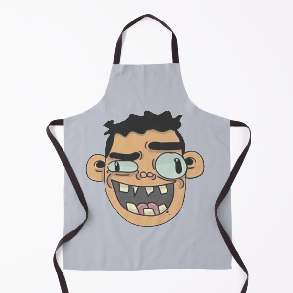 Item preview, art of doodle boyfriends   designed and sold by Lynseyconao.