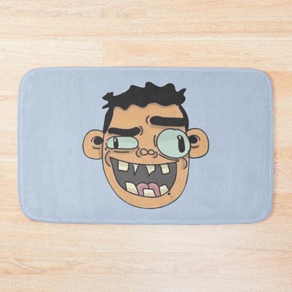 Item preview, art of doodle boyfriends   designed and sold by Lynseyconao.