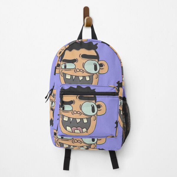 Item preview, art of doodle boyfriends designed and sold by Lynseyconao.