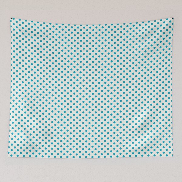 Item preview, Tuldok designed and sold by H2Kaur.