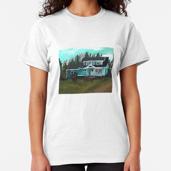 Green Acres Gifts & Merchandise Redbubble