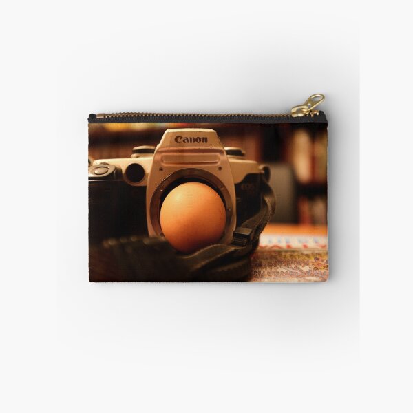 Item preview, THE EGG designed and sold by OlliePhotograph.