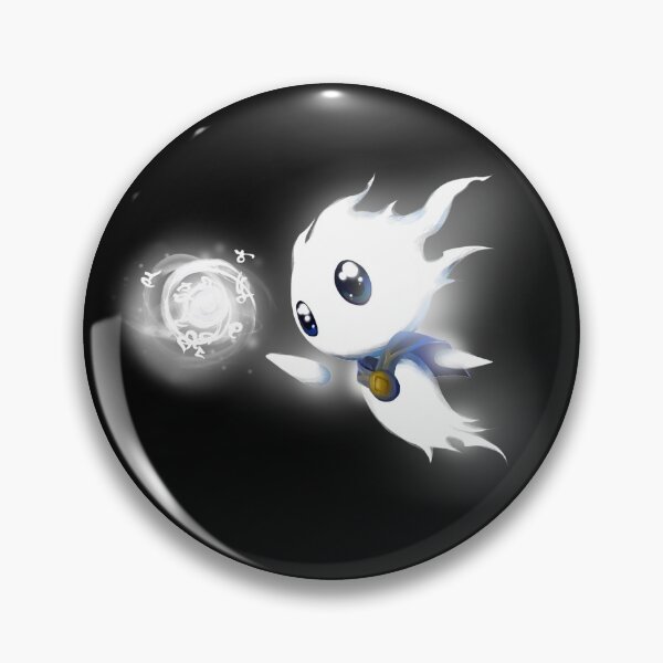 Item preview, Evergate designed and sold by AwesomeFanArts.