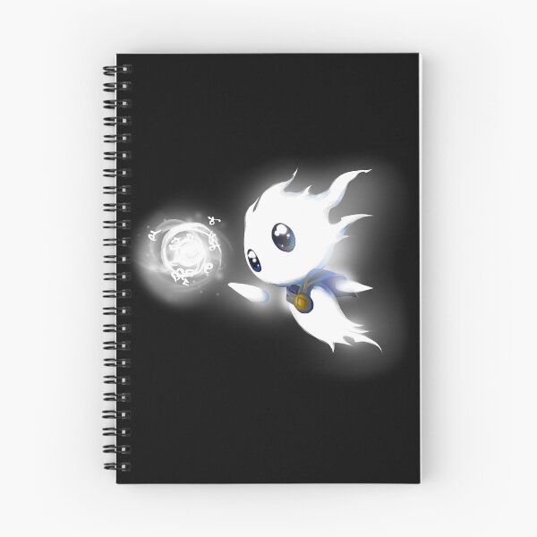 Item preview, Evergate designed and sold by AwesomeFanArts.