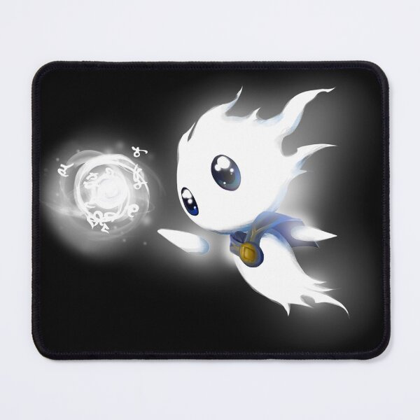 Item preview, Evergate designed and sold by AwesomeFanArts.