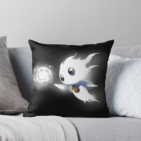 Item preview, Evergate designed and sold by AwesomeFanArts.