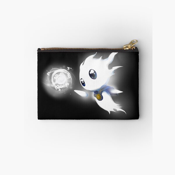 Item preview, Evergate designed and sold by AwesomeFanArts.