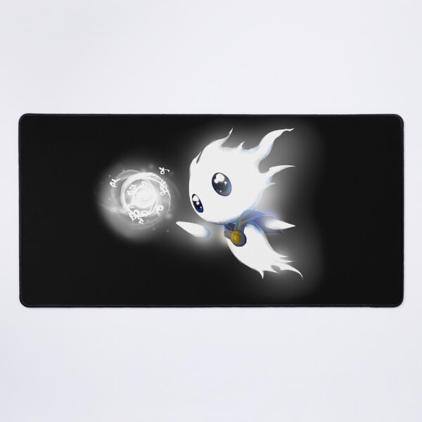 Item preview, Evergate designed and sold by AwesomeFanArts.