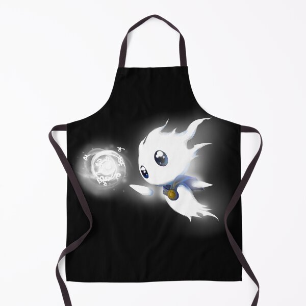 Item preview, Evergate designed and sold by AwesomeFanArts.