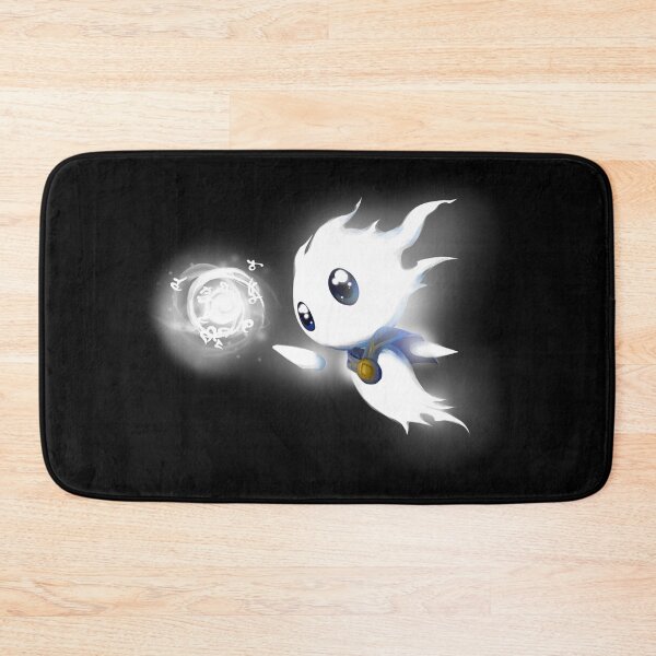 Item preview, Evergate designed and sold by AwesomeFanArts.