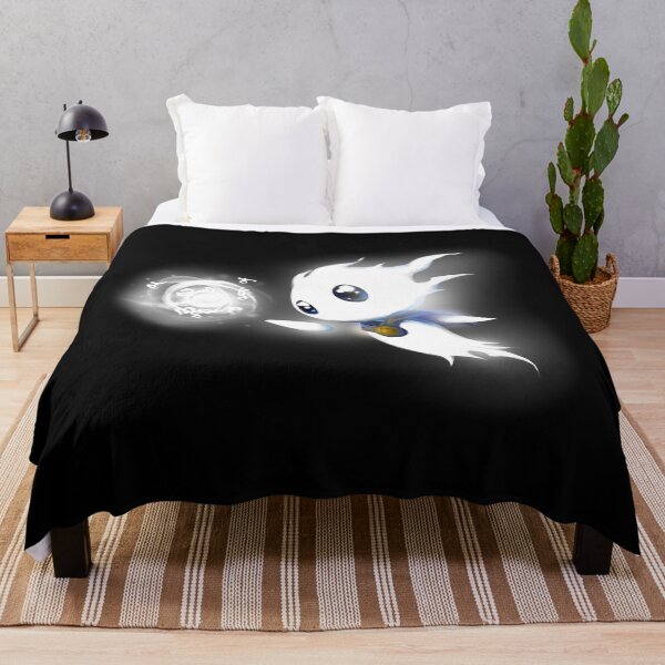Item preview, Evergate designed and sold by AwesomeFanArts.