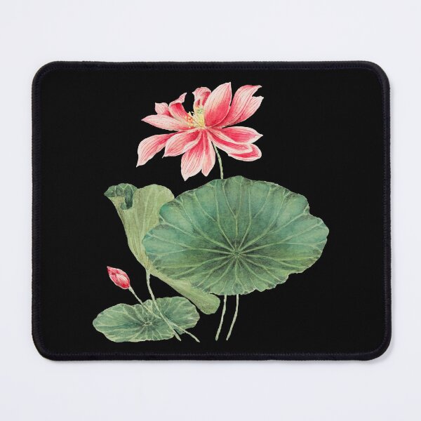 Item preview, water lily designed and sold by zaher97.