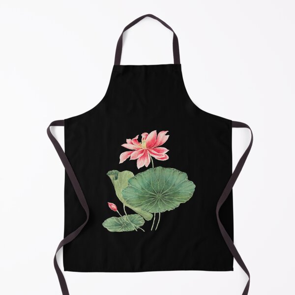 Item preview, water lily designed and sold by zaher97.