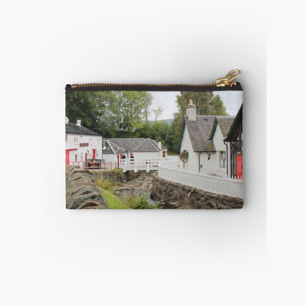 Item preview, Edradour Distillery designed and sold by rsangsterkelly.