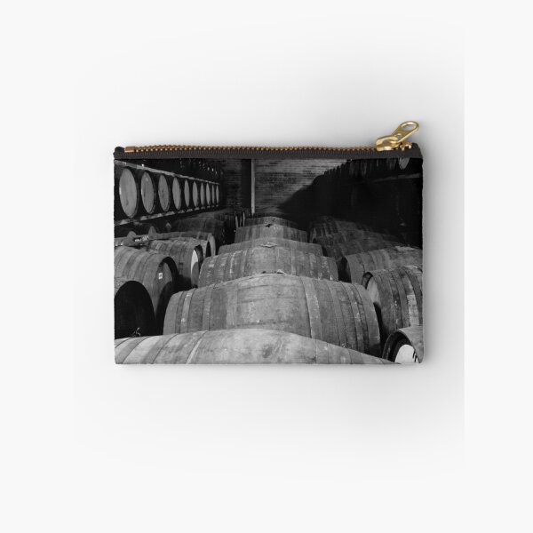 Item preview, Edradour Distillery - The Wharehouse designed and sold by rsangsterkelly.
