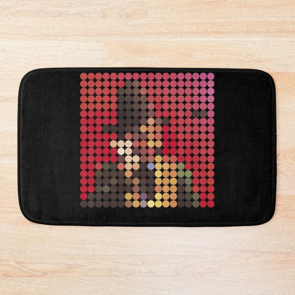 Item preview, Funny Gift For Captain BeefheartGifts Music Fans designed and sold by Uriahyundt.