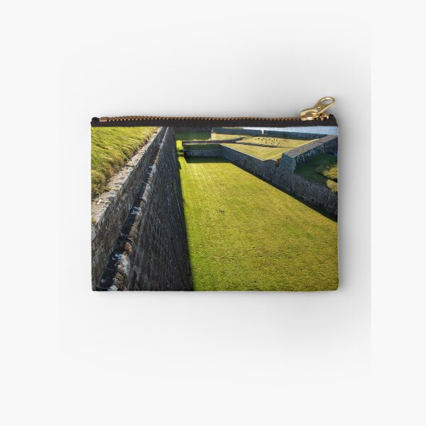 Artikelvorschau, Fort George, Inverness entworfen und verkauft von rsangsterkelly.