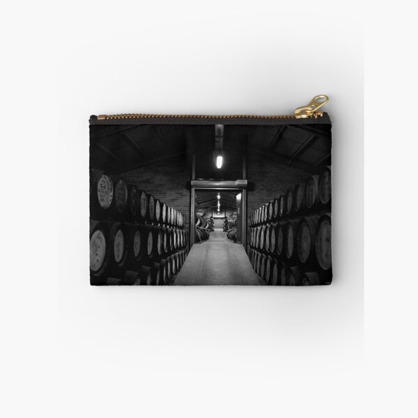 Item preview, Edradour Distillery - The Wharehouse 2 designed and sold by rsangsterkelly.