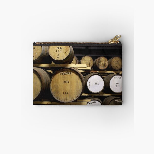 Item preview, Edradour Distillery - The Wharehouse designed and sold by rsangsterkelly.