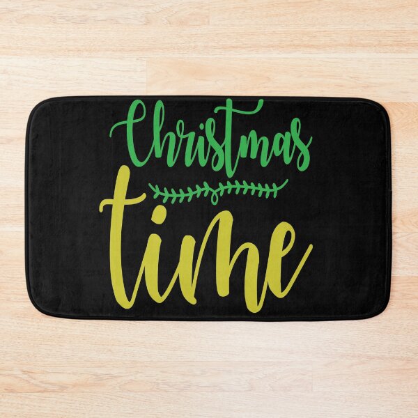 Item preview, Christmas Time  designed and sold by Perfectpict.