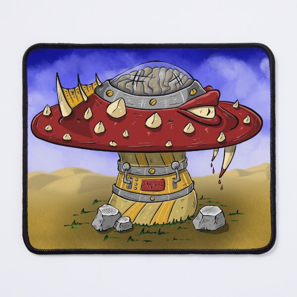 Item preview, No.14-2 designed and sold by HilpArt.