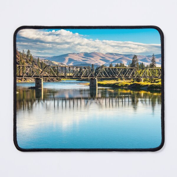 Item preview, The Perma Bridge designed and sold by Bryan Spellman.