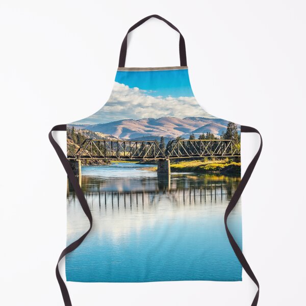 Item preview, The Perma Bridge designed and sold by Bryan Spellman.