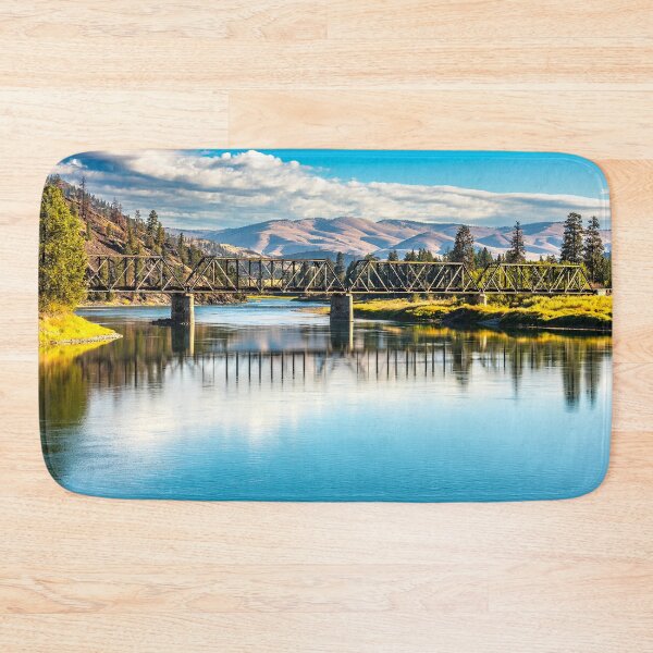 Item preview, The Perma Bridge designed and sold by Bryan Spellman.