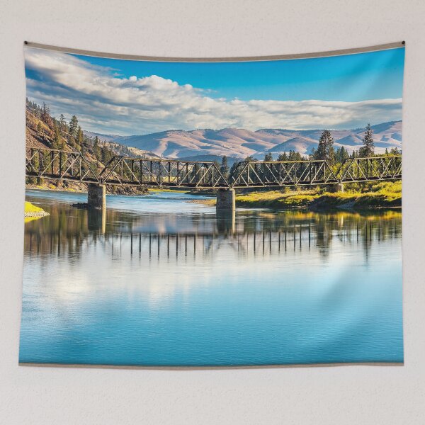 Item preview, The Perma Bridge designed and sold by Bryan Spellman.