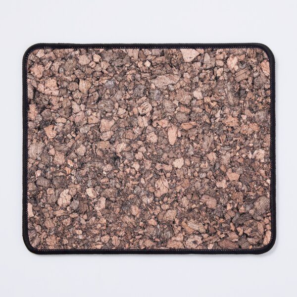 Item preview, Brown Cork Board Texture designed and sold by Leslie Banks.