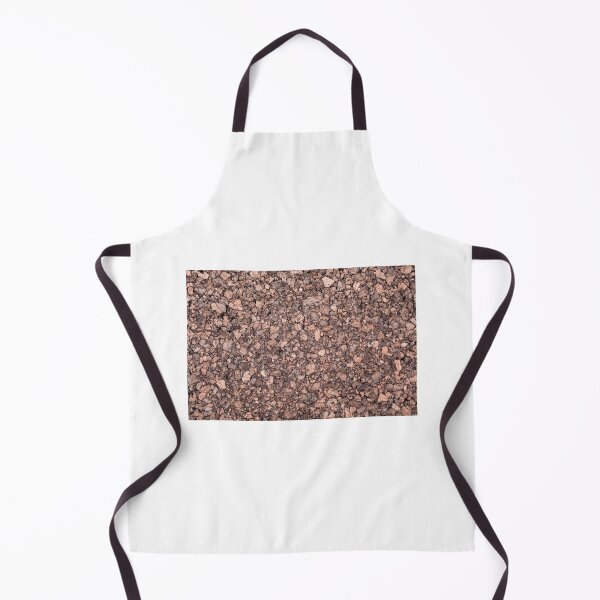 Artikelvorschau, Brown Cork Board Textur entworfen und verkauft von Leslie Banks.