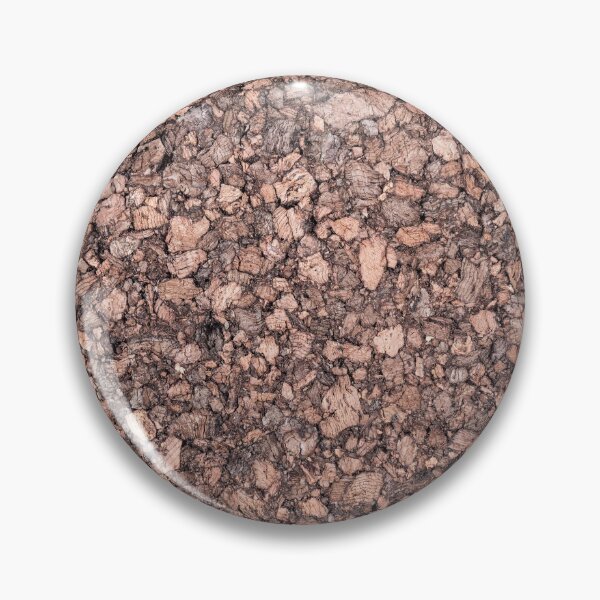 Item preview, Brown Cork Board Texture designed and sold by Leslie Banks.