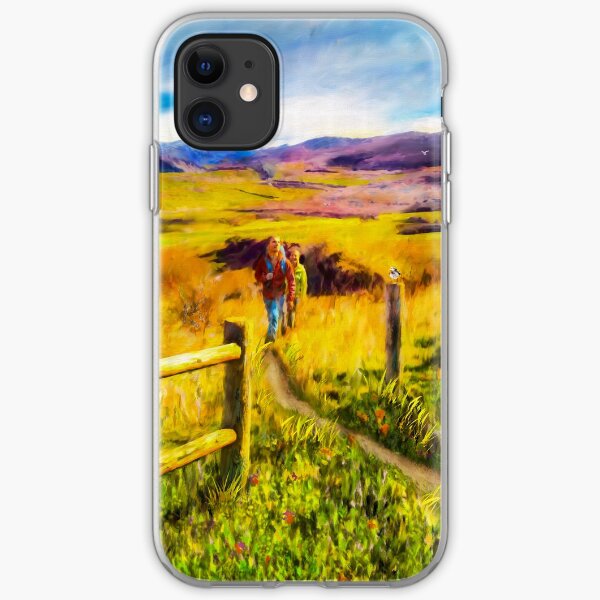 25 Increíble puesta de Sol Diseño Duro Funda Para Varios Móviles