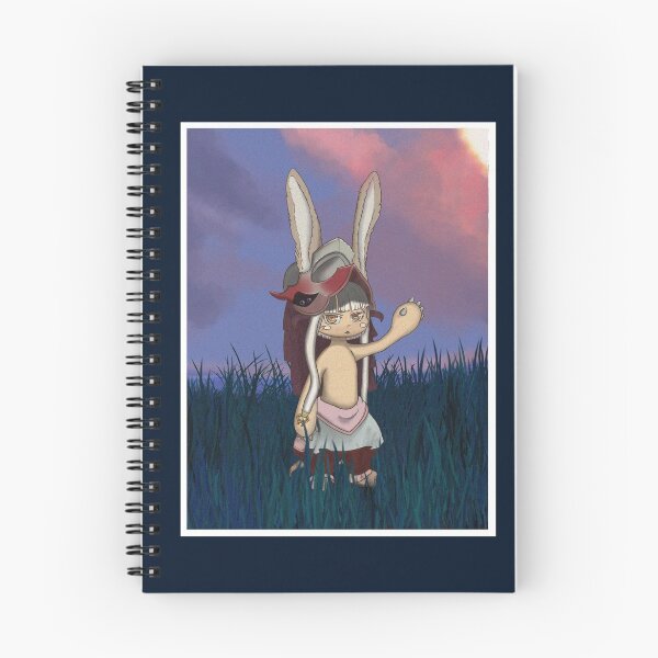Item preview, NANACHI designed and sold by Franckypg.