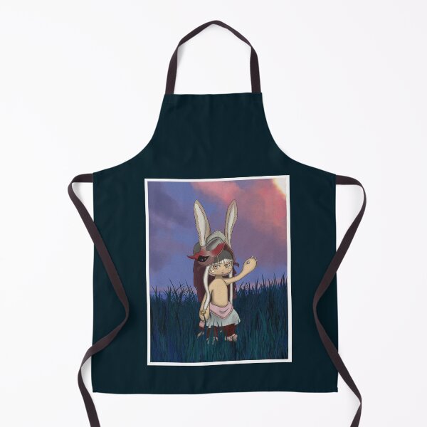 Item preview, NANACHI designed and sold by Franckypg.