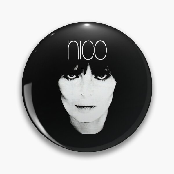 Item preview, Funny Gifts Nico Cool Graphic Gift designed and sold by Uriahyundt.
